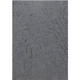 ECOCLASS STONE FACE SP10 120X300CM SP10-11 DARK GREY