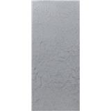 ECOCLASS STONE FACE SP10 120X300CM SP10-10 BEIGE
