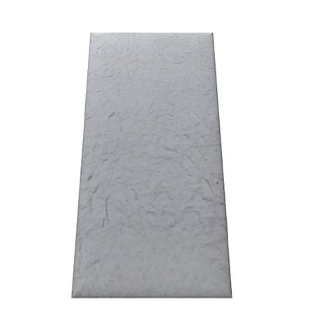 ECOCLASS STONE FACE SP10 120X300CM SP10-10 BEIGE
