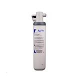 3M UNDERSINK WATER FILTER AP EASY CYST-FF (FOR FOOD PREPARATION)