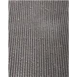ECOCLASS SQUARE LINE STONE 280X58CM 043-SQ DARK GREY