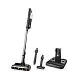 KARCHER CORDLESS HANDHELD VACUUM CLEANER VCS5