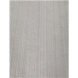 ECOCLASS FINE LINE STONE 280X60CM 032-GREY