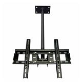 CEILING HANGING FIXED CEN BRK-PLCD50S 40"-55" TILT 20 DEGREES