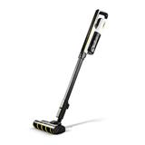 KARCHER CORDLESS HANDHELD VACUUM CLEANER VC 4s