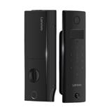 LENOVO SMART DOOR LOCK U2 DAWN (WOODEN)