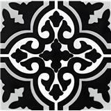 CITIGRES FLOORTILE 30X30CM CERAMIC TILE CG3356 1.53M2