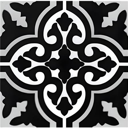 CITIGRES FLOORTILE 30X30CM CERAMIC TILE CG3356 1.53M2