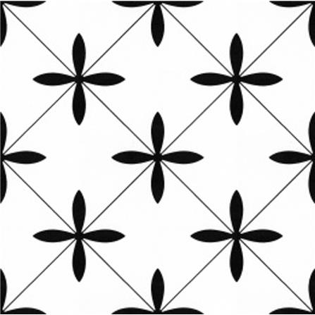 CITIGRES FLOORTILE 30X30CM CERAMIC TILES CG3354 1.53M2