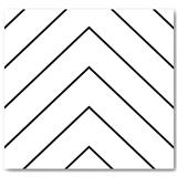 CITIGRES FLOORTILE 30X30CM CERAMIC TILES CG3353 1.53M2