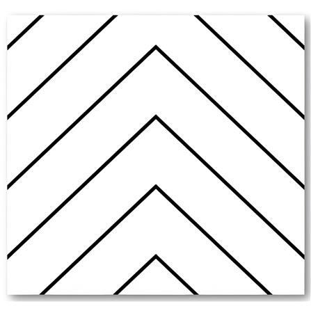 CITIGRES FLOORTILE 30X30CM CERAMIC TILES CG3353 1.53M2