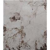 ECOCLASS PET MARBLE SHEET 300X120CM WBC-64 BROWN