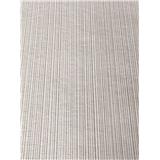 ECOCLASS FINE LINE STONE 280X60CM 052-BEIGE