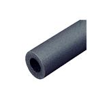 INSTALLER - INSULATION TUBE 3/4"X3/8"X6' BLACK