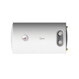 MIDEA STORAGE WATER HEATER MSH-30VH 30L