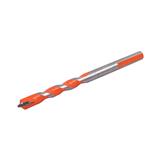 MATALL MULTIPURPOSE TWIST DRILL BIT UTILITY DRILL BIT 6.5 6.5X100MM