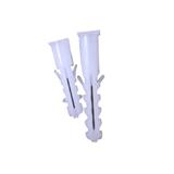SYW WALL PLUG 12MM