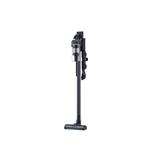 SAMSUNG STICK VACUUM+MOP VS20C852FTB/ME 0.8L MIDNIGHT BLUE