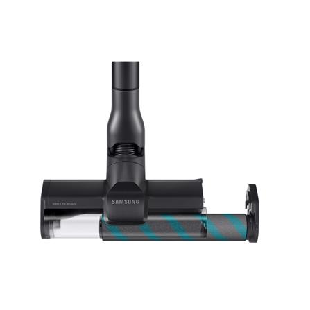SAMSUNG STICK VACUUM+MOP VS20C852FTB/ME 0.8L MIDNIGHT BLUE