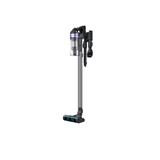 SAMSUNG STICK VACUUM VS20B75AER4/ME 0.8L TEAL VIOLET