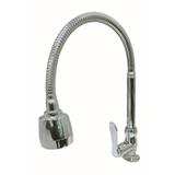 SINK FAUCET MOYA MY-7308 [EXCLUSIVE FROM HOMEPRO THAILAND]