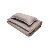 HLS PICNIC MB85 90X180CM PEANUT BROWN
