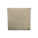 HLS ROLLER BLIND PELLO 120X160CM CREAM
