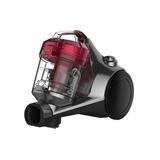 SHARP BAGLESS VACUUM ECC1219S 1200W 1.5L