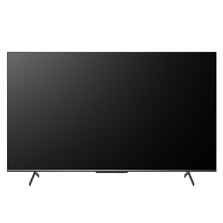 SHARP 4TC65GN7000X 65 INCH 4K UHD GOOGLE TV 120HZ DOLBY ATMOS DOLBY VISION IQ DEEP CHROMA DISPLAY