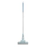 PVA SPONGE MOP ACCO CORDY 12" BLUE