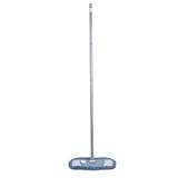 MICROFIBER DUST MOP ACCO CORDY 13" BLUE