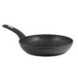 CS-KOCHSYSTEME MARBURG SERIES NON-STICK  FRY PAN 28CM CSPAN24488