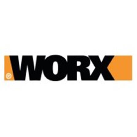 WORX JIGSAW WX477 550W BLACK
