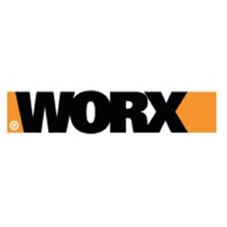 WORX WU-171 10MM DRILL DRIVER 16V MAX LI-ION