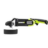 WORX POLISHER WU756 1200W BLACK