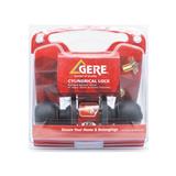GERE ENTRANCE KNOB G9771-M10B MATT BLACK