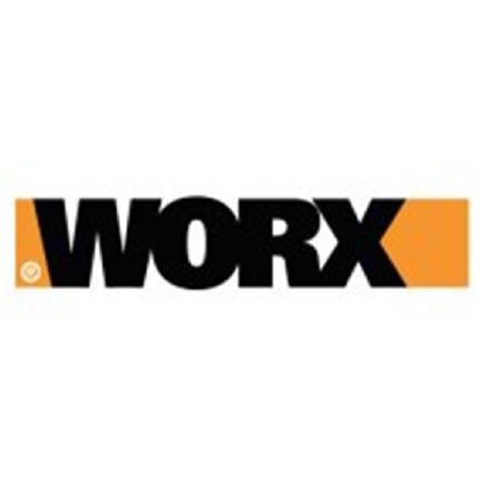 WORX CORDLESS DRILL WX104.2 10MM 12V BLACK