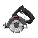 KRESS PORTABLE TILE CUTTER KU076P 1400W BLACK