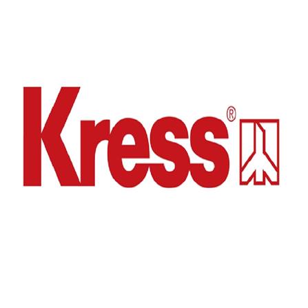 KRESS PORTABLE TILE CUTTER KU076P 1400W BLACK