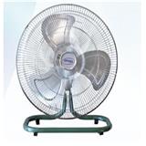 INDUSTRIAL FAN (TABLE TYPE) ITF-18 AMAN
