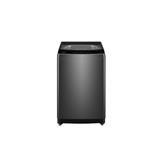 HAIER TOP LOAD WASHING MACHINE HWM100-316S6 10KG STARRY SILVER