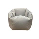 ST BEAN BAG PHOENIX 120X105X60CM TIN