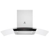 ELECTROLUX CHIMNEY HOOD ECT9520G 90CM 1300M3/H