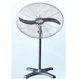 INDUSTRIAL FAN (STAND TYPE) ISF-26 AMAN