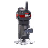 KRESS 550W 6MM (1/4") PALM ROUTER KU602