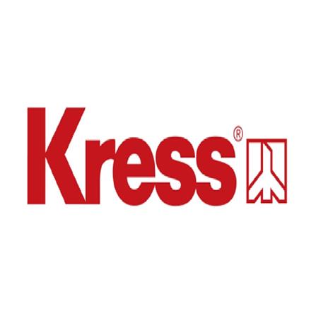 KRESS 550W 6MM (1/4") PALM ROUTER KU602