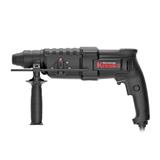 KRESS ROTARY HAMMER 4F KU320P 850W BLACK