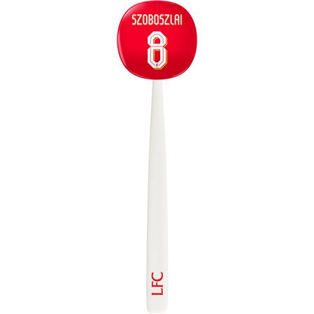 FLIPPER LFC TOOTHBRUSH COMBO F25821-02 SZOBOSZLAI 8