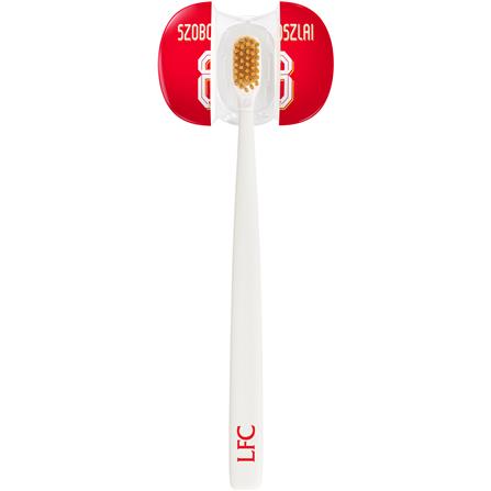 FLIPPER LFC TOOTHBRUSH COMBO F25821-02 SZOBOSZLAI 8