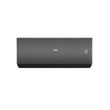 HAIER WALL AIR CONDITIONER INVERTER HSU-10VXA22 1.0HP